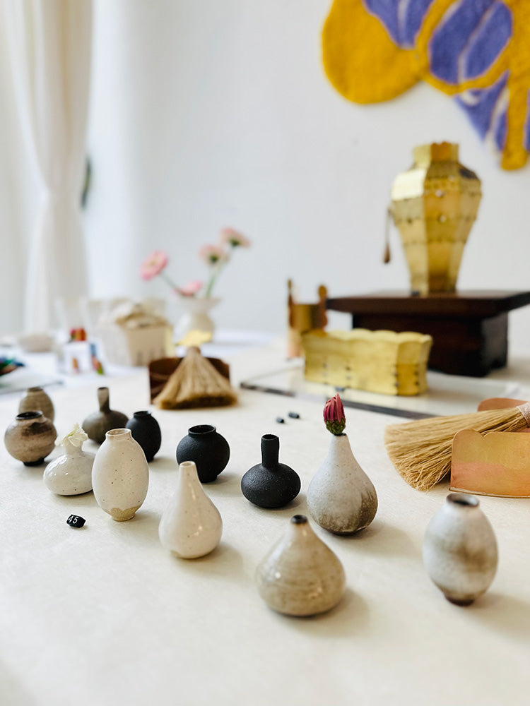 Shop All – Haruharu Studio