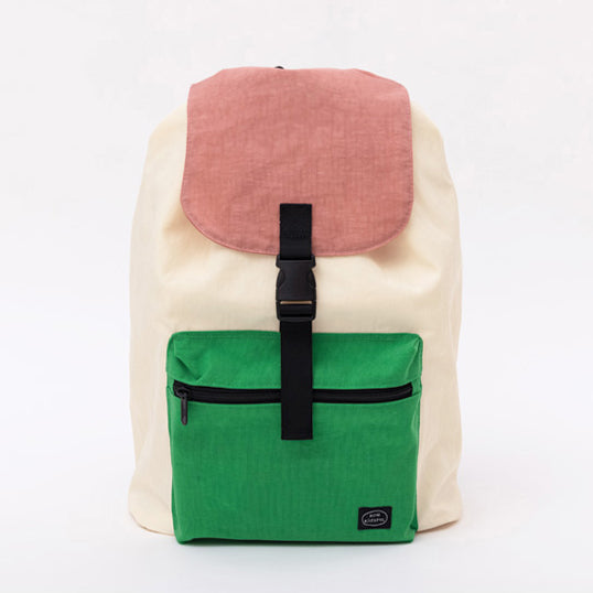Howkidsful Back Pack