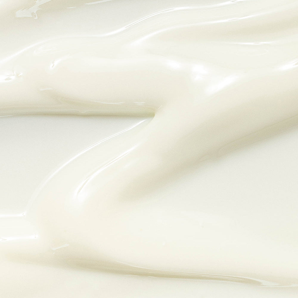 Beauty of Joseon Relief Sun Rice + Probiotics (SPF50+ PA++++)