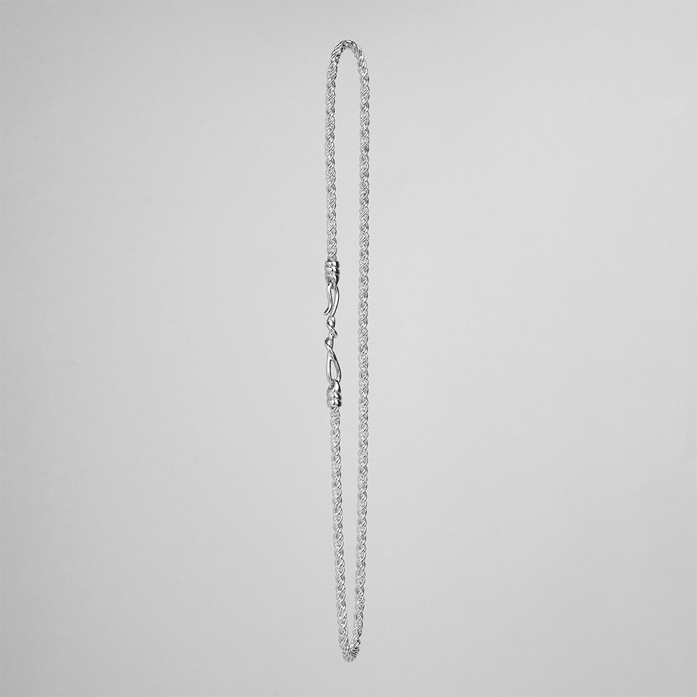 Chipe Chirit Vine Link Necklace