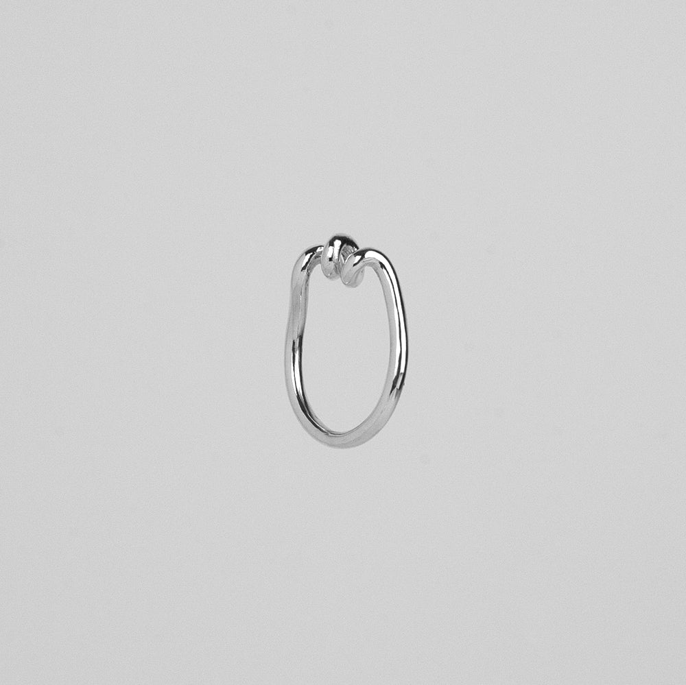 Chipe Chirit Vine Ring-Twist1
