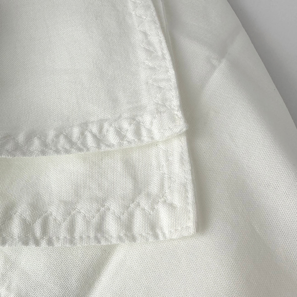 Rawon 2 Ply Cotton Dish Towel (a set of 2)