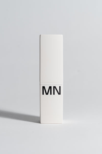 MONORIK Sensual Matte Lipstick - Mondo Rosso