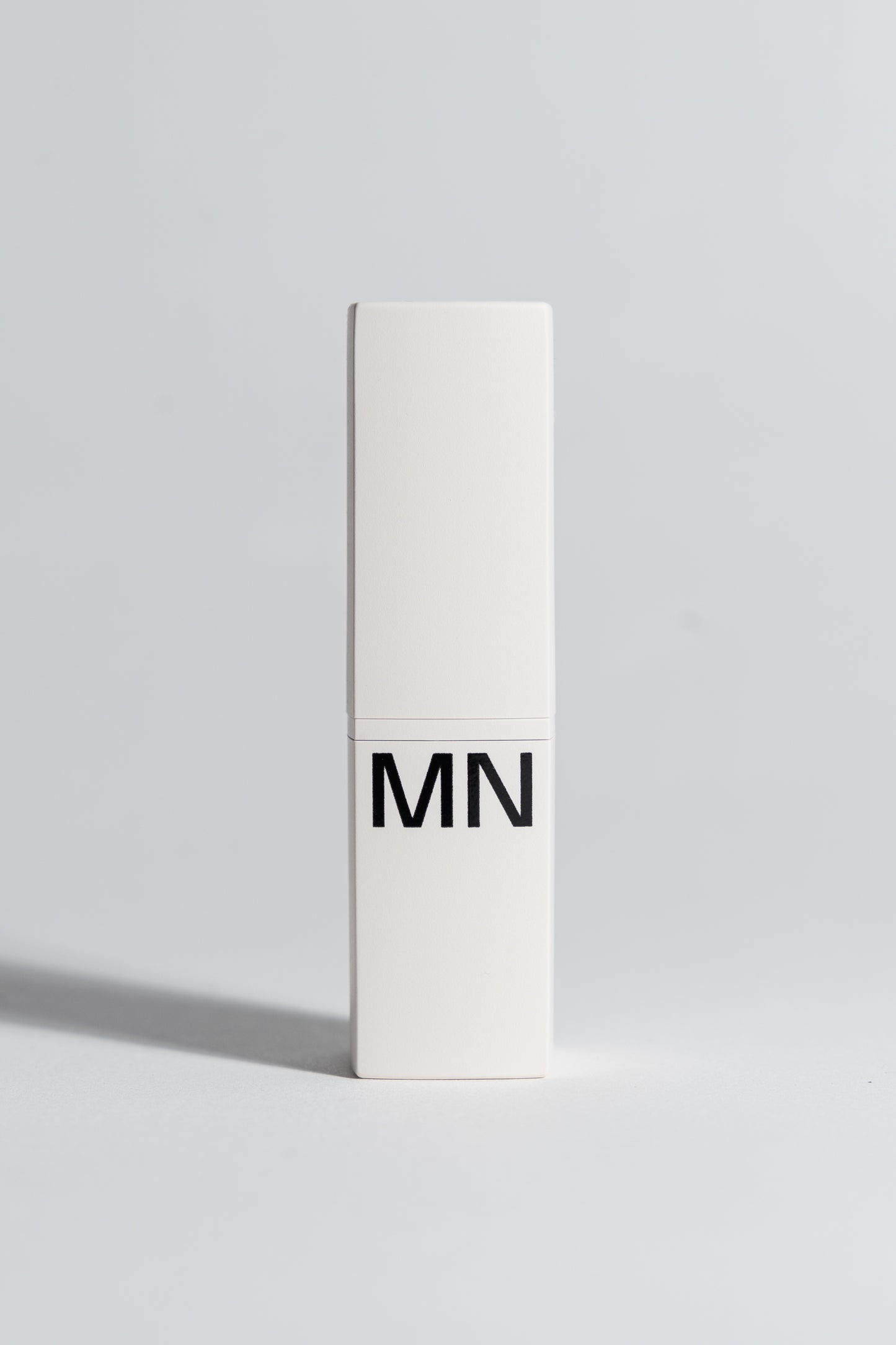 MONORIK Sensual Matte Lipstick - Rosebud