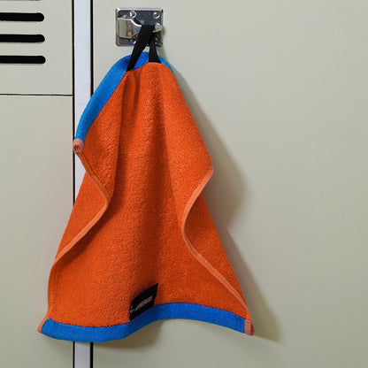 Keengenera Mini Towel - Keen