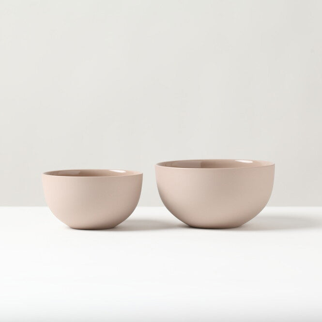 Shin Kwangsub Ceramics Rice Bowl