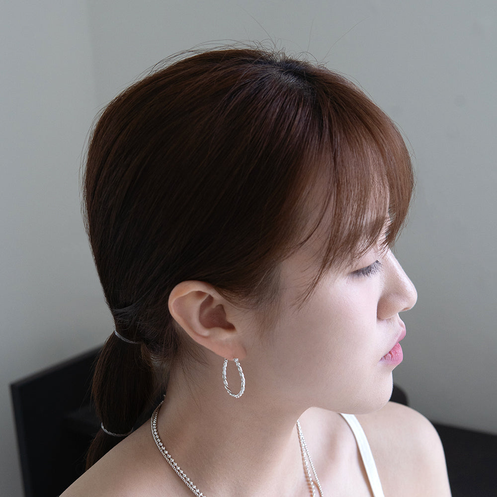 Chipe Chirit Vine Earring1