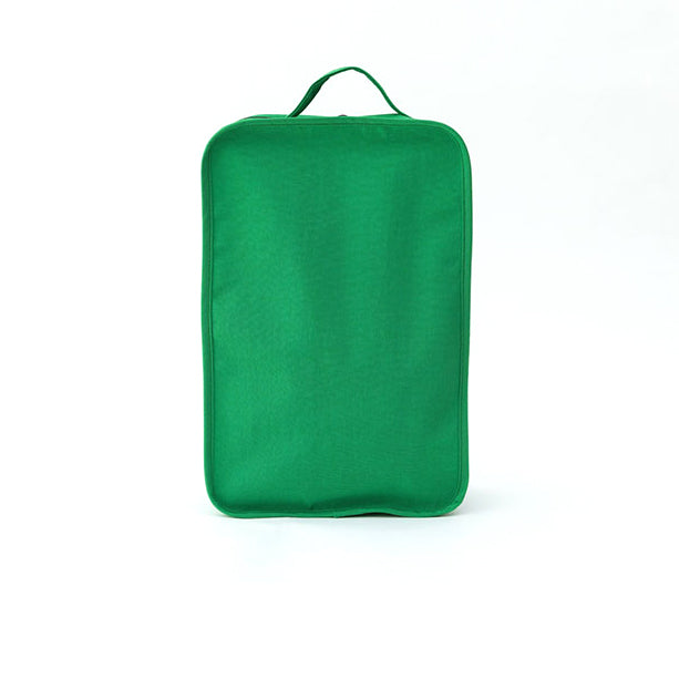 Howkidsful Storage Bag - Medium