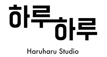 Haruharu Studio
