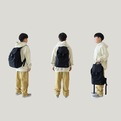 Howkidsful Back Pack