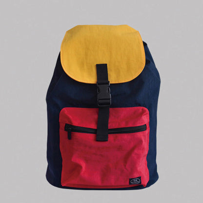 Howkidsful Back Pack