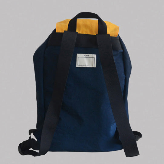 Howkidsful Back Pack