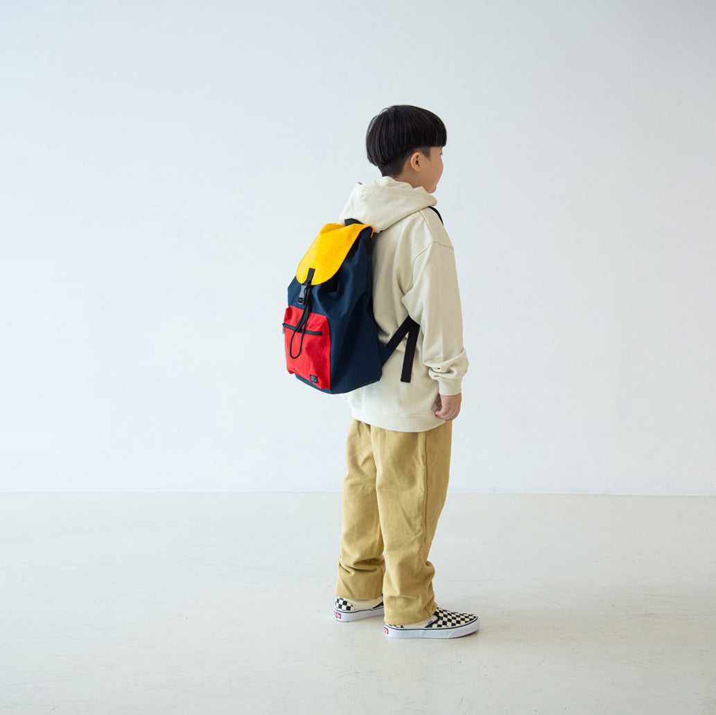 Howkidsful Back Pack