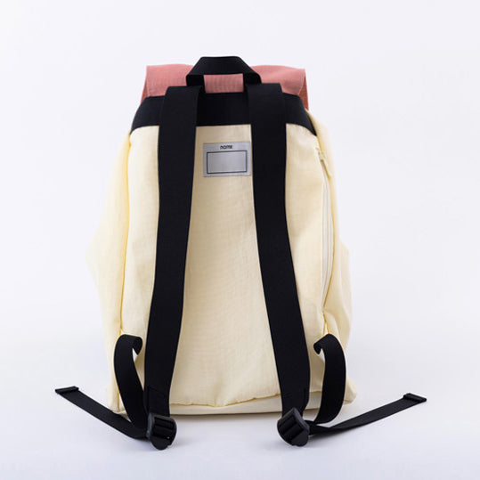 Howkidsful Back Pack