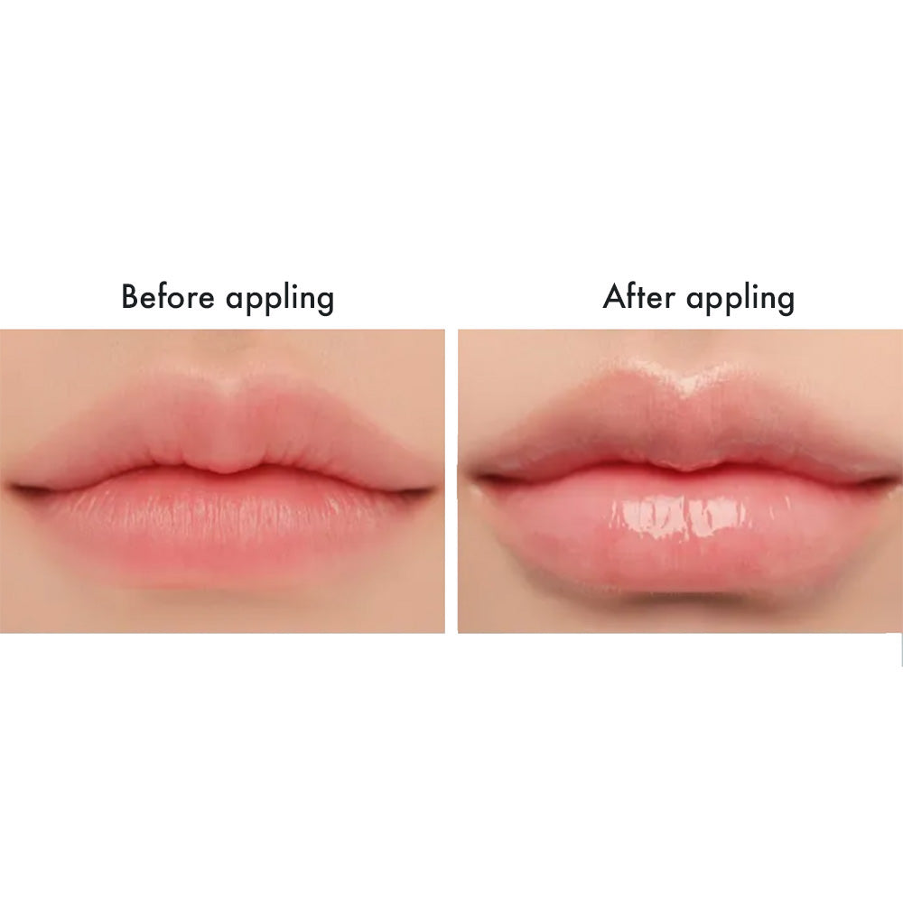 3CE Plumping Lips