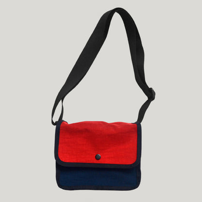 Howkidsful Cross Body Bag