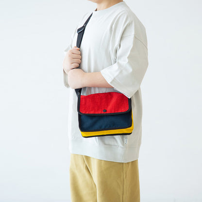 Howkidsful Cross Body Bag