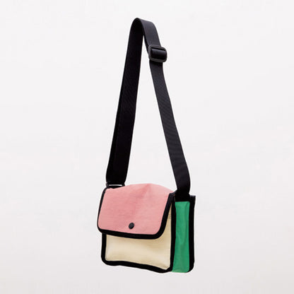 Howkidsful Cross Body Bag