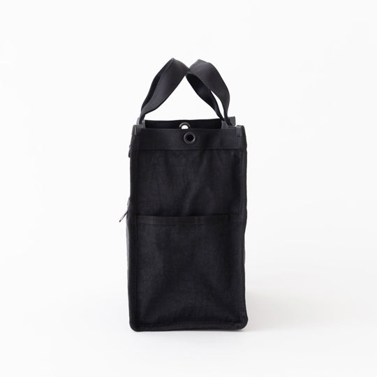 Howkidsful Everyday Bag - Small