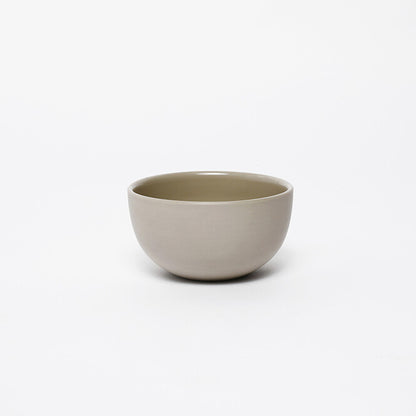 Shin Kwangsub Ceramics Rice Bowl