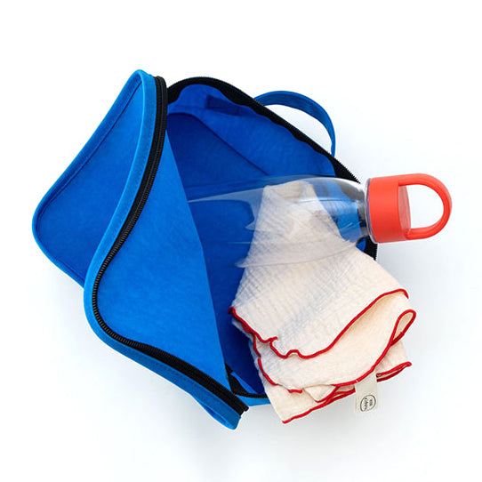 Howkidsful Storage Bag - Small