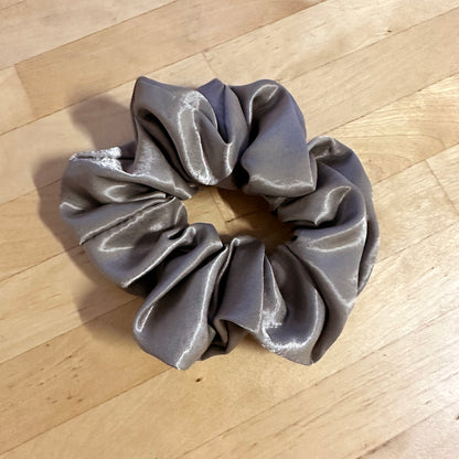 Hair Scrunchy-Luster