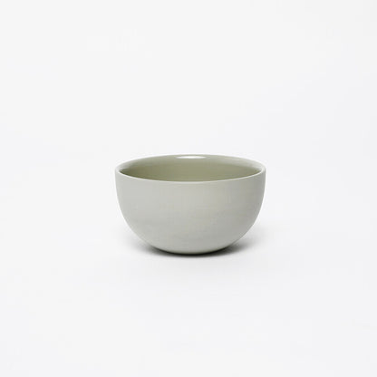 Shin Kwangsub Ceramics Rice Bowl