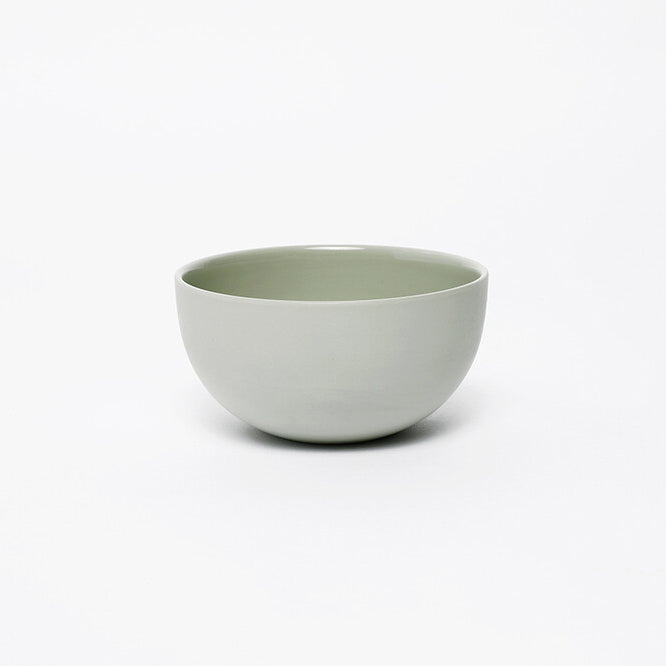 Shin Kwangsub Ceramics Soup Bowl