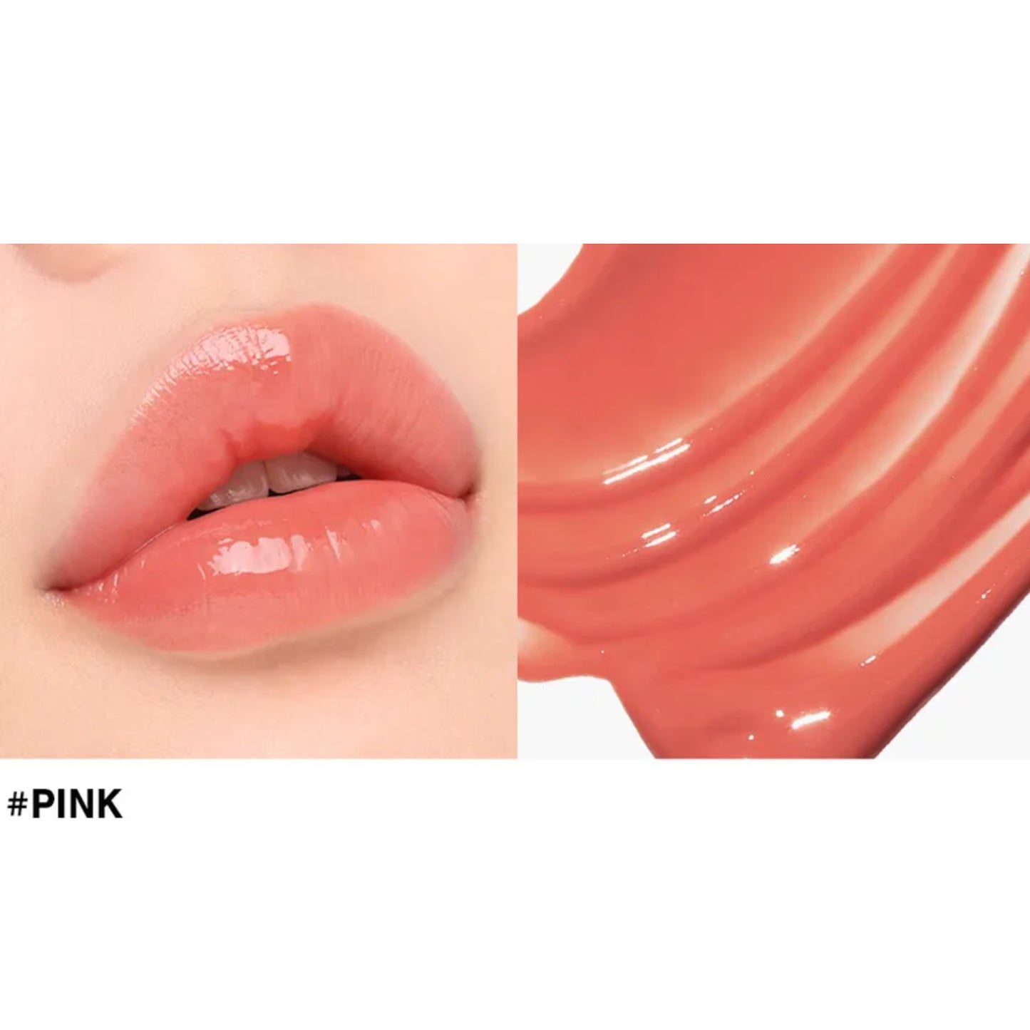 3CE Plumping Lips