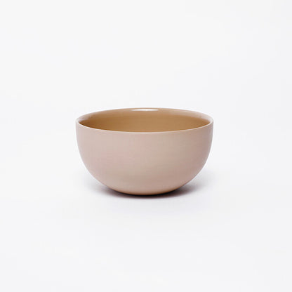 Shin Kwangsub Ceramics Soup Bowl