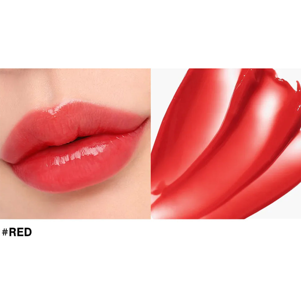 3CE Plumping Lips