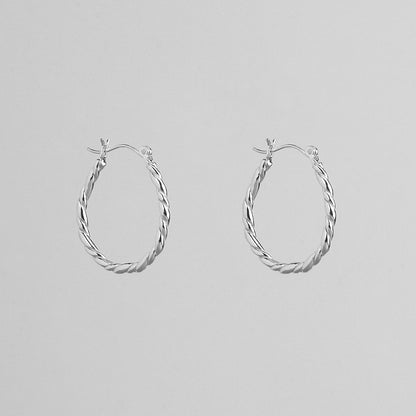 Chipe Chirit Vine Earring1