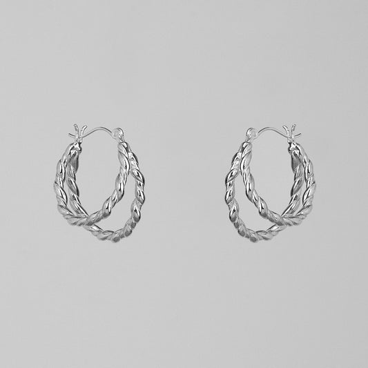 Chipe Chirit Vine Earring2