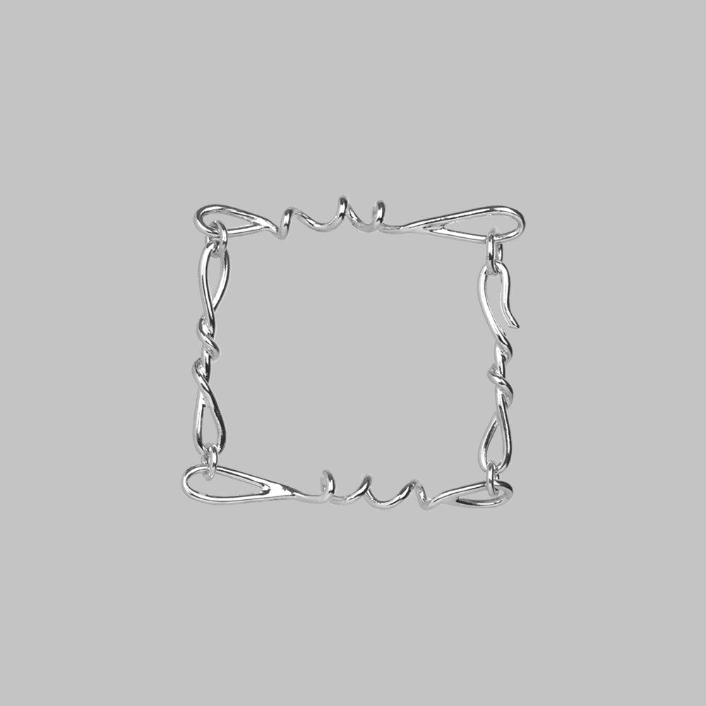 Chipe Chirit Vine Bracelet