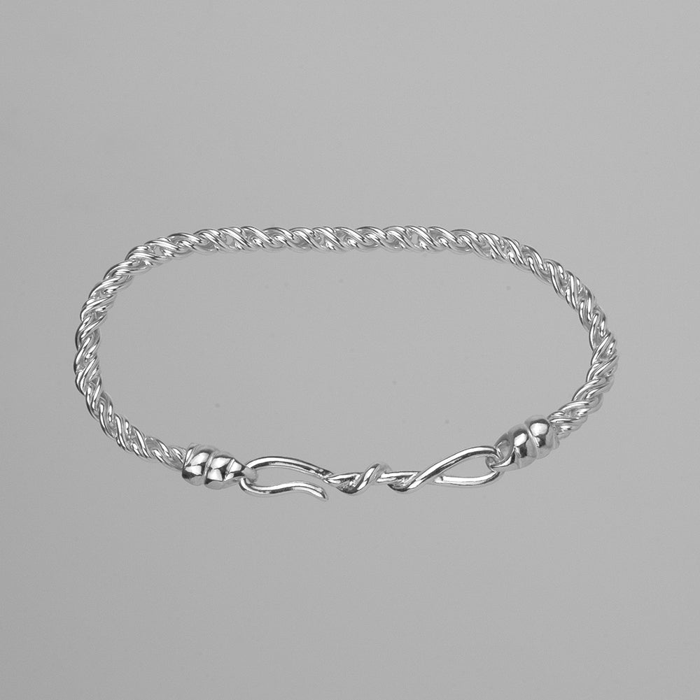 Chipe Chirit Vine Link Bracelet