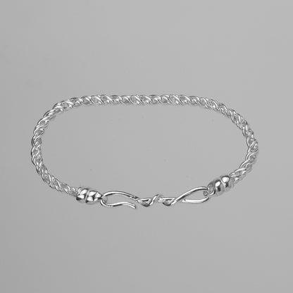 Chipe Chirit Vine Link Bracelet