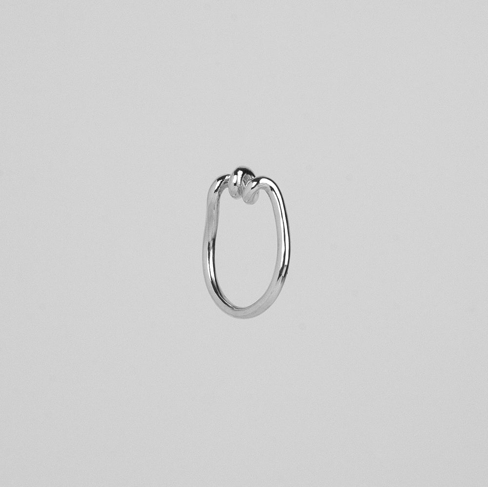 Chipe Chirit Vine Ring-Twist1