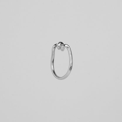 Chipe Chirit Vine Ring-Twist1