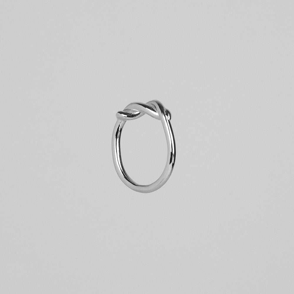 Chipe Chirit Vine Ring-Twist2