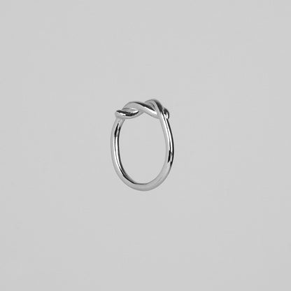 Chipe Chirit Vine Ring-Twist2