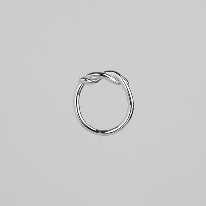 Chipe Chirit Vine Ring-Twist2