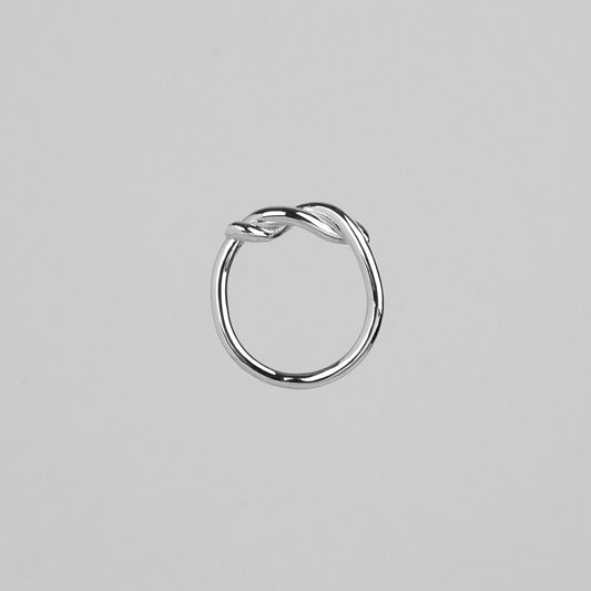 Chipe Chirit Vine Ring-Twist2