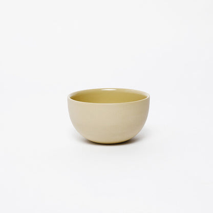 Shin Kwangsub Ceramics Rice Bowl