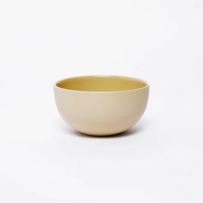 Shin Kwangsub Ceramics Soup Bowl