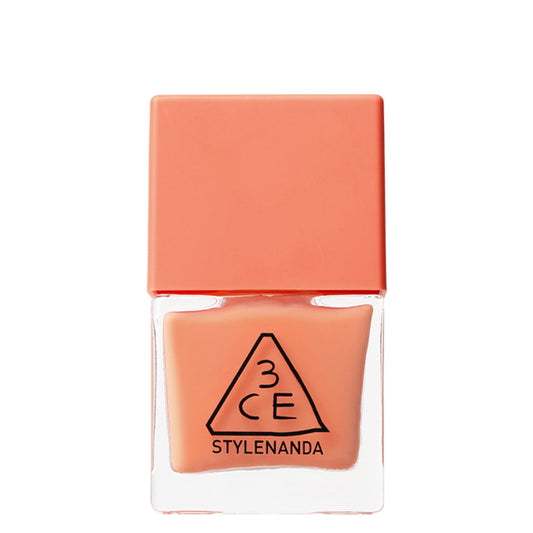 3CE Nail Lacquer - PE06