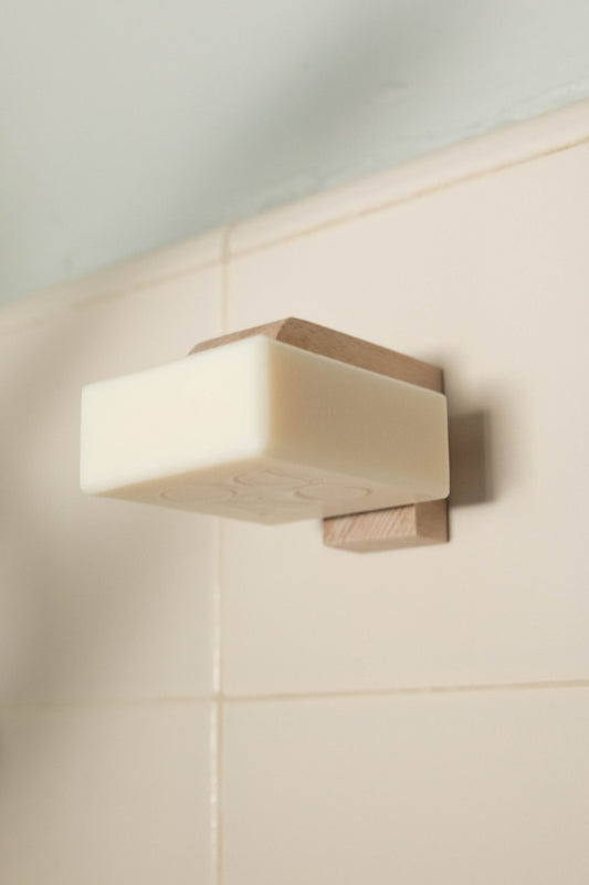 Ondo Magnetic Soap holder